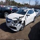 19UUB1F35HA009965 2017 Acura Tlx auction photo thumbnail 2