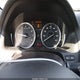 19UUB1F35HA009965 2017 Acura Tlx auction photo thumbnail 7
