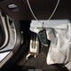 WBA7F2C57HG421486 2017 BMW Alpina B7 xDrive auction photo thumbnail 11