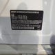 WBA7F2C57HG421486 2017 BMW Alpina B7 xDrive auction photo thumbnail 9