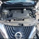 5N1AZ2MG0FN239360 2015 Nissan Murano Sl auction photo thumbnail 10