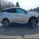 5N1AZ2MG0FN239360 2015 Nissan Murano Sl auction photo thumbnail 14