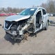5N1AZ2MG0FN239360 2015 Nissan Murano Sl auction photo thumbnail 2