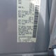 5N1AZ2MG0FN239360 2015 Nissan Murano Sl auction photo thumbnail 9