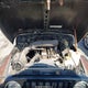 1J4FY19S8VP534336 1997 Jeep Wrangler Sport auction photo thumbnail 10