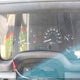 1J4FY19S8VP534336 1997 Jeep Wrangler Sport auction photo thumbnail 7