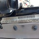 1J4FY19S8VP534336 1997 Jeep Wrangler Sport auction photo thumbnail 9