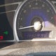 2HGFA1F5XAH301003 2010 Honda Civic Lx auction photo thumbnail 7