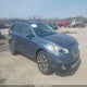 4S4BSANC5F3252423 2015 Subaru Outback 2.5I Limited auction photo thumbnail 1