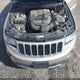 1C4RJEBG5EC509129 2014 Jeep Grand Cherokee Limited auction photo thumbnail 10