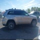 1C4RJEBG5EC509129 2014 Jeep Grand Cherokee Limited auction photo thumbnail 13