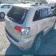 1C4RJEBG5EC509129 2014 Jeep Grand Cherokee Limited auction photo thumbnail 6