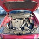 JM3KFBCL9R0450520 2024 Mazda Cx-5 2.5 S Preferred auction photo thumbnail 10