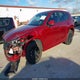 JM3KFBCL9R0450520 2024 Mazda Cx-5 2.5 S Preferred auction photo thumbnail 2