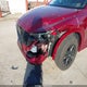 JM3KFBCL9R0450520 2024 Mazda Cx-5 2.5 S Preferred auction photo thumbnail 6