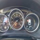 JM3KFBCL9R0450520 2024 Mazda Cx-5 2.5 S Preferred auction photo thumbnail 7