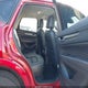 JM3KFBCL9R0450520 2024 Mazda Cx-5 2.5 S Preferred auction photo thumbnail 8
