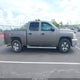 3GCPKSE75DG165859 2013 Chevrolet Silverado 1500 Lt auction photo thumbnail 13