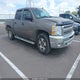 3GCPKSE75DG165859 2013 Chevrolet Silverado 1500 Lt auction photo thumbnail 1