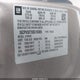 3GCPKSE75DG165859 2013 Chevrolet Silverado 1500 Lt auction photo thumbnail 9