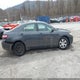 4T1BE46K87U698723 2007 Toyota Camry Le auction photo thumbnail 13