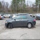 4T1BE46K87U698723 2007 Toyota Camry Le auction photo thumbnail 14