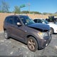 5UXWX5C57BL716338 2011 BMW X3 xDrive28I auction photo thumbnail 1