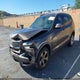 5UXWX5C57BL716338 2011 BMW X3 xDrive28I auction photo thumbnail 2