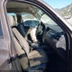 5UXWX5C57BL716338 2011 BMW X3 xDrive28I auction photo thumbnail 5