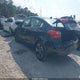 KNAFZ4A86E5065518 2014 Kia Forte Ex auction photo thumbnail 3