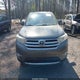 5TDZK3EH1BS046499 2011 Toyota Highlander Base V6 auction photo thumbnail 12