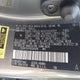5TDZK3EH1BS046499 2011 Toyota Highlander Base V6 auction photo thumbnail 9