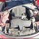 WBA3C1C54EK109569 2014 BMW 328I auction photo thumbnail 10