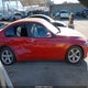 WBA3C1C54EK109569 2014 BMW 328I auction photo thumbnail 13