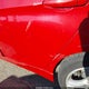 WBA3C1C54EK109569 2014 BMW 328I auction photo thumbnail 19