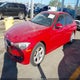 WBA3C1C54EK109569 2014 BMW 328I auction photo thumbnail 2
