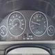 WBA3C1C54EK109569 2014 BMW 328I auction photo thumbnail 7