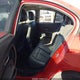 WBA3C1C54EK109569 2014 BMW 328I auction photo thumbnail 8