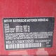 WBA3C1C54EK109569 2014 BMW 328I auction photo thumbnail 9