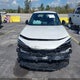 2HGFE2F57TH530316 2026 Honda Civic Sport auction photo thumbnail 13