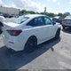 2HGFE2F57TH530316 2026 Honda Civic Sport auction photo thumbnail 4