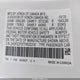 2HGFE2F57TH530316 2026 Honda Civic Sport auction photo thumbnail 9
