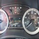 3N1AB7APXEL612481 2014 Nissan Sentra Sr auction photo thumbnail 12