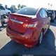 3N1AB7APXEL612481 2014 Nissan Sentra Sr auction photo thumbnail 4