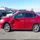 3N1AB7APXEL612481 2014 Nissan Sentra Sr auction photo thumbnail 6