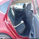 3N1AB7APXEL612481 2014 Nissan Sentra Sr auction photo thumbnail 8