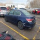 1HGCP2F3XCA147559 2012 Honda Accord 2.4 Lx auction photo thumbnail 3