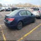 1HGCP2F3XCA147559 2012 Honda Accord 2.4 Lx auction photo thumbnail 4