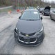 1G1BE5SM4H7194633 2017 Chevrolet Cruze Lt Auto auction photo thumbnail 12