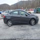 1G1BE5SM4H7194633 2017 Chevrolet Cruze Lt Auto auction photo thumbnail 13